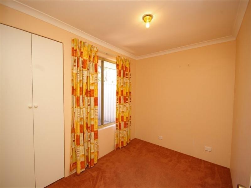 9 Bosberry Retreat, Mirrabooka WA 6061