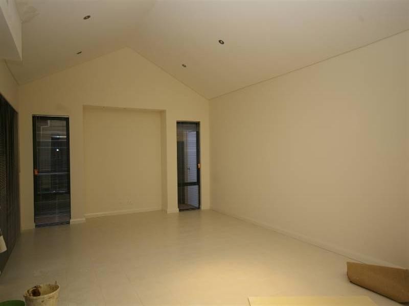 Unit 1 (Lot 213) Edingley Street/Harman Place, Aveley WA 6069