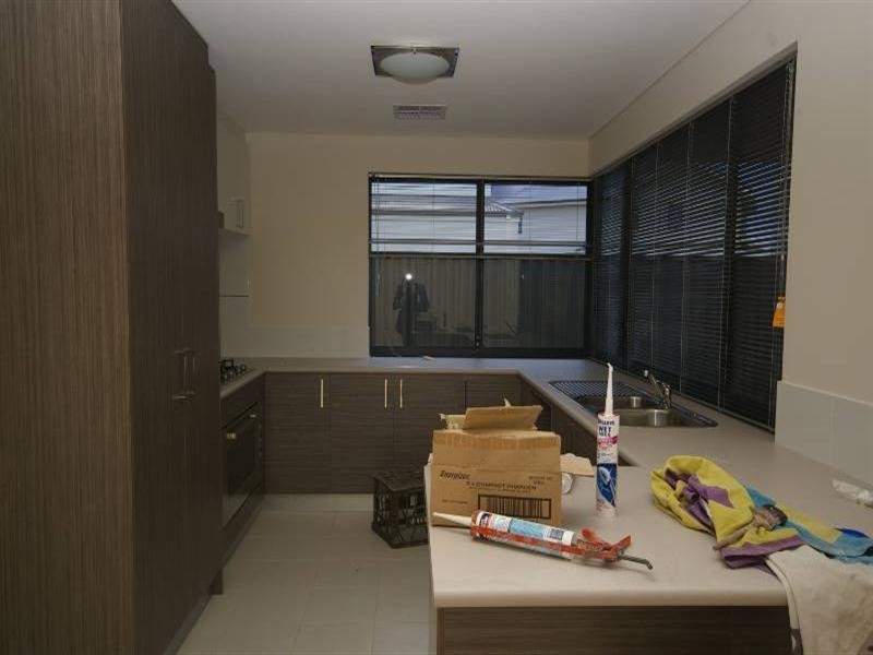 Unit 1 (Lot 213) Edingley Street/Harman Place, Aveley WA 6069