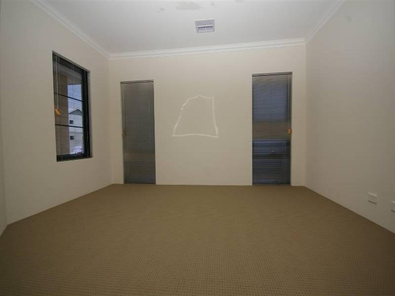 Unit 1 (Lot 213) Edingley Street/Harman Place, Aveley WA 6069