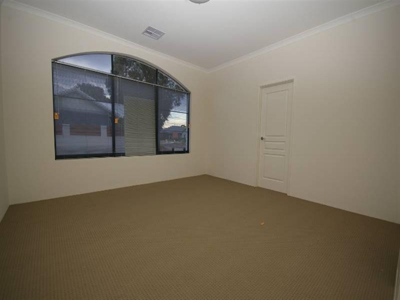 Unit 1 (Lot 213) Edingley Street/Harman Place, Aveley WA 6069
