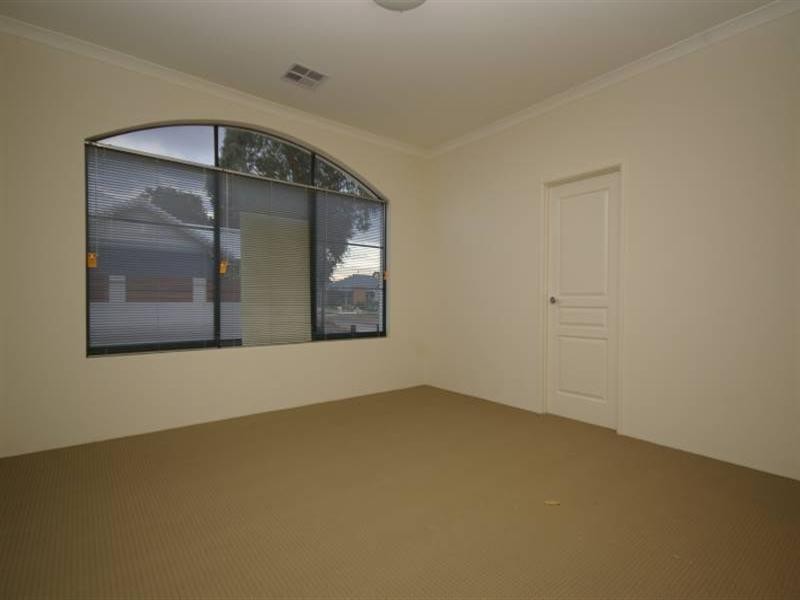 Unit 1 (Lot 213) Edingley Street/Harman Place, Aveley WA 6069