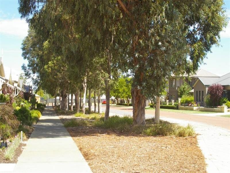 Unit 1 (Lot 213) Edingley Street/Harman Place, Aveley WA 6069