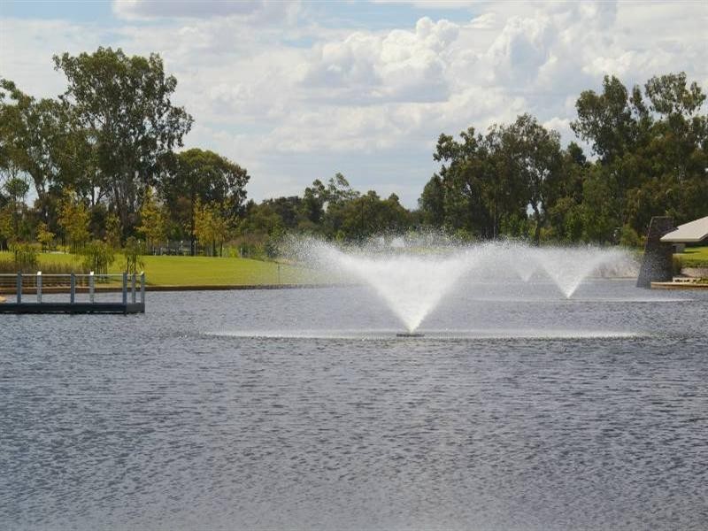 Unit 1 (Lot 213) Edingley Street/Harman Place, Aveley WA 6069