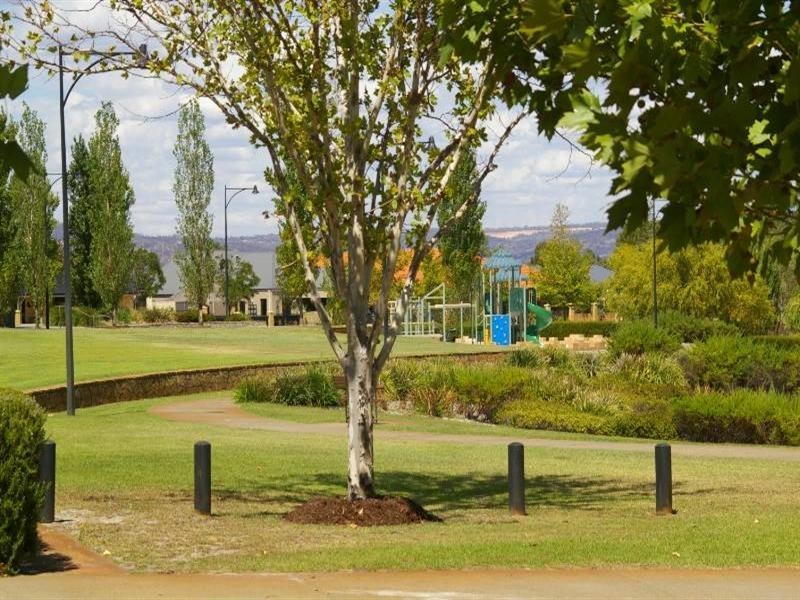 Unit 1 (Lot 213) Edingley Street/Harman Place, Aveley WA 6069