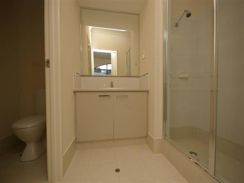 Unit 1 (Lot 213) Edingley Street/Harman Place, Aveley WA 6069