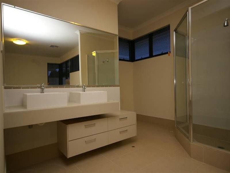 Unit 1 (Lot 213) Edingley Street/Harman Place, Aveley WA 6069