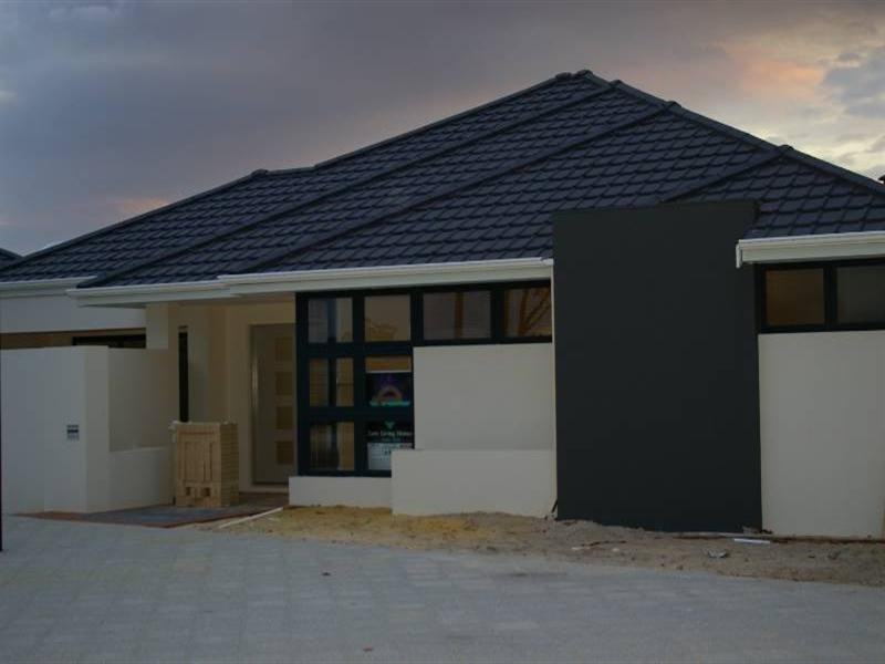 Unit 1 (Lot 213) Edingley Street/Harman Place, Aveley WA 6069