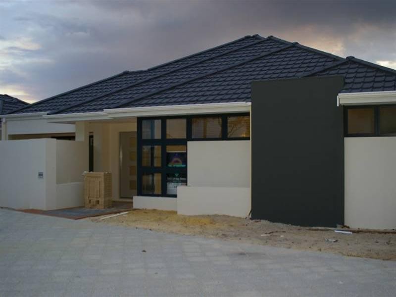 Unit 1 (Lot 213) Edingley Street/Harman Place, Aveley WA 6069