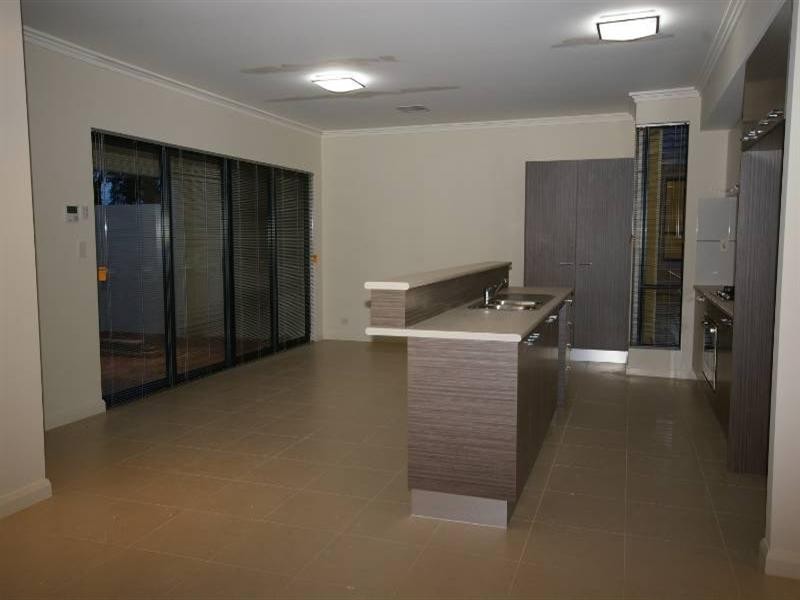 Unit 1 (Lot 213) Edingley Street/Harman Place, Aveley WA 6069