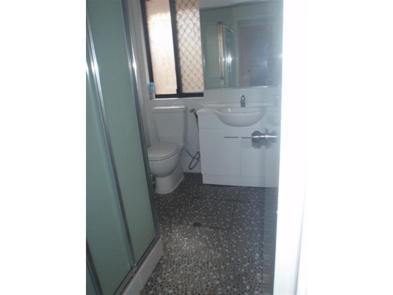 2 Caesia Place, Mirrabooka WA 6061