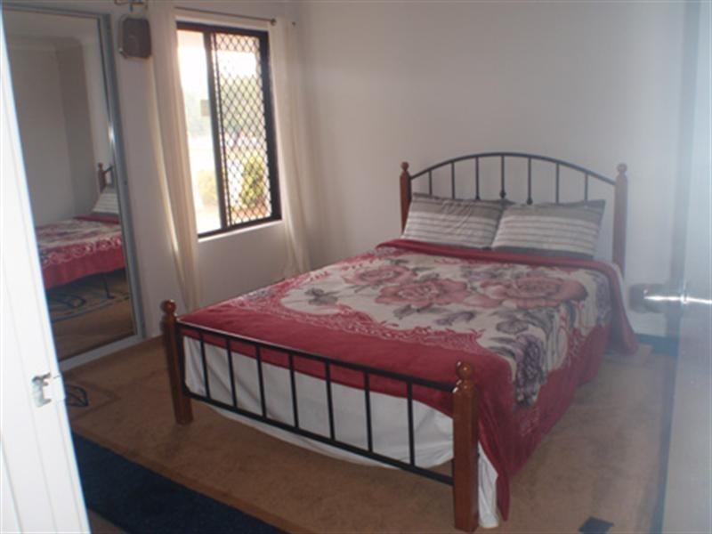 2 Caesia Place, Mirrabooka WA 6061