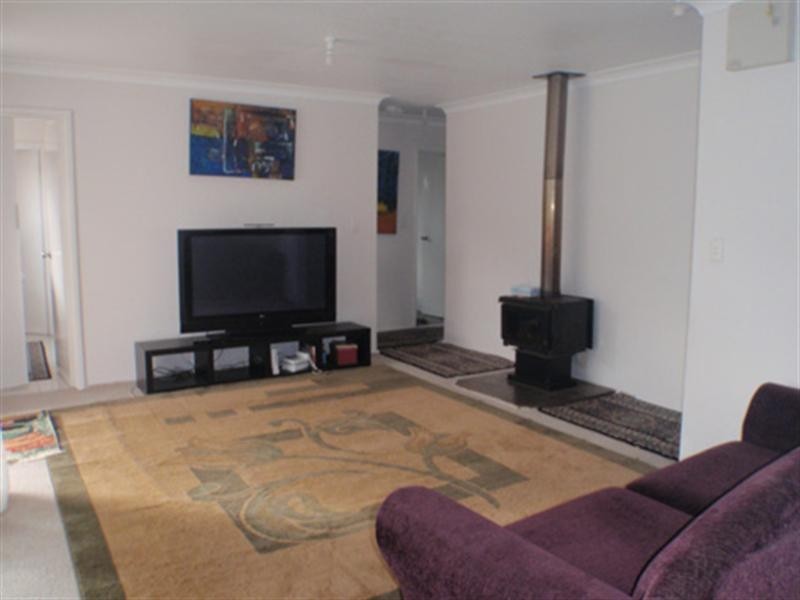 2 Caesia Place, Mirrabooka WA 6061