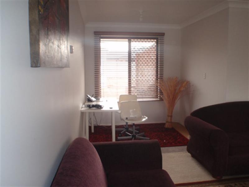 2 Caesia Place, Mirrabooka WA 6061