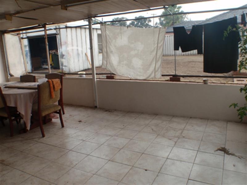 2 Caesia Place, Mirrabooka WA 6061