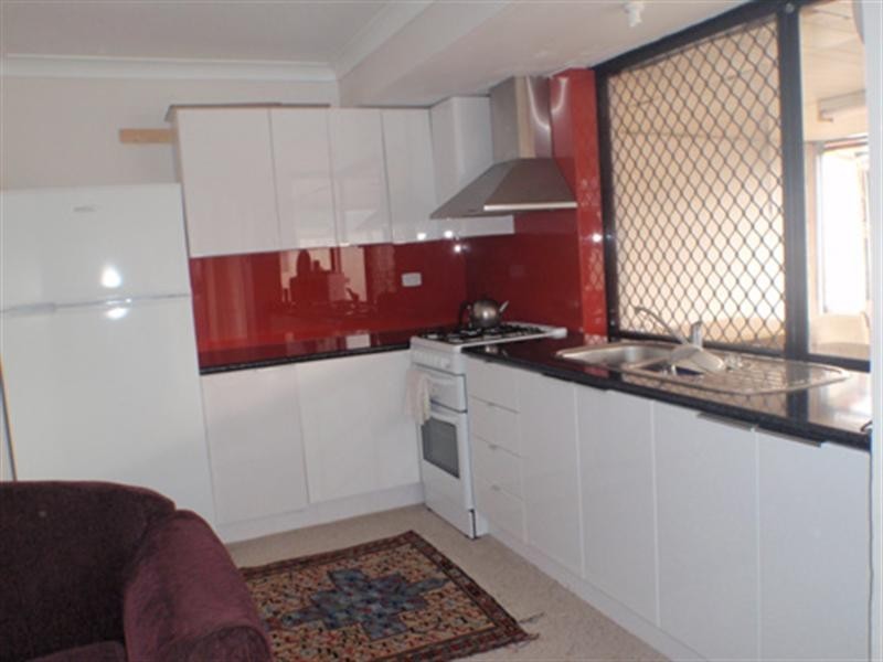 2 Caesia Place, Mirrabooka WA 6061