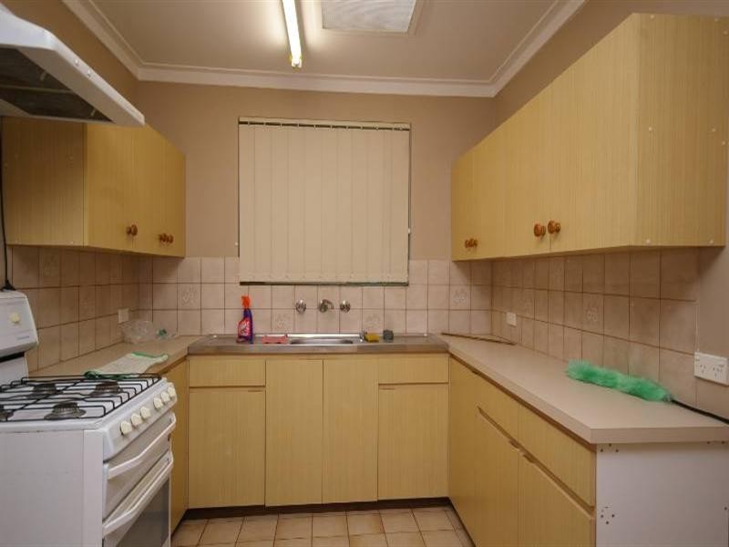 13 Whitehouse Drive, Koondoola WA 6064