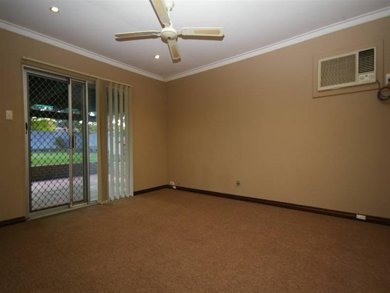 13 Whitehouse Drive, Koondoola WA 6064