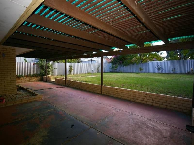 13 Whitehouse Drive, Koondoola WA 6064