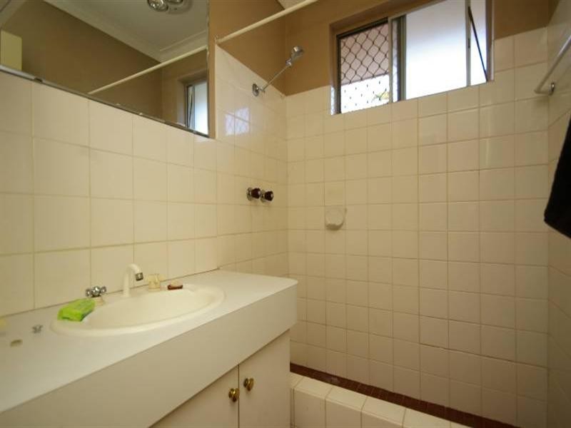 13 Whitehouse Drive, Koondoola WA 6064