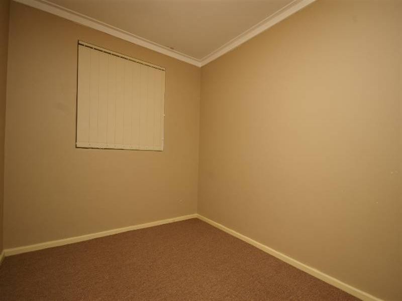 13 Whitehouse Drive, Koondoola WA 6064