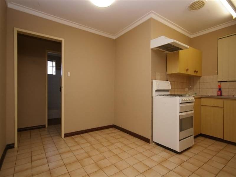 13 Whitehouse Drive, Koondoola WA 6064