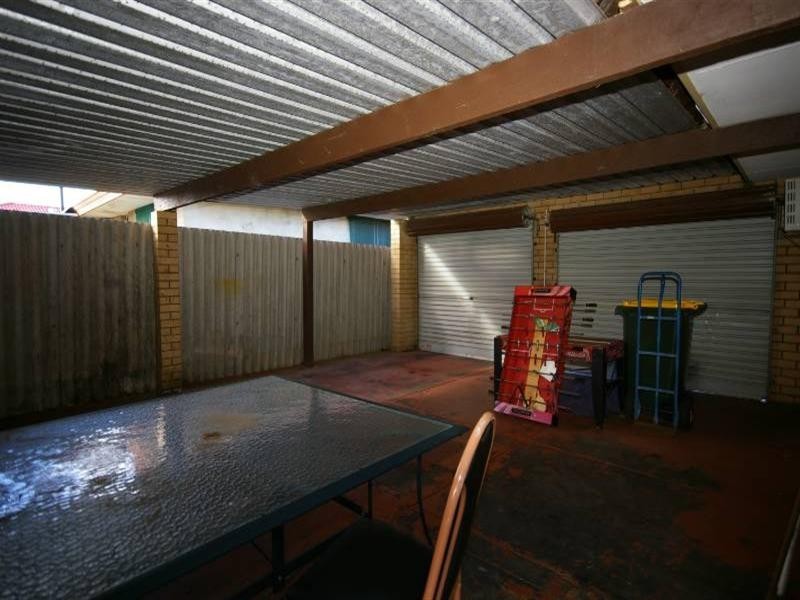 13 Whitehouse Drive, Koondoola WA 6064