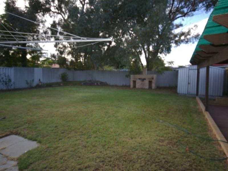 13 Whitehouse Drive, Koondoola WA 6064