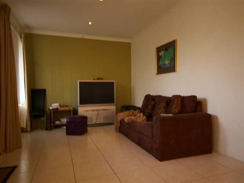 17 Redgate Court, Kiara WA 6054