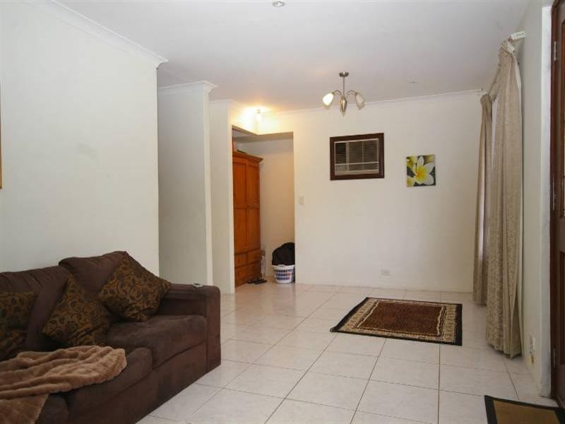 17 Redgate Court, Kiara WA 6054