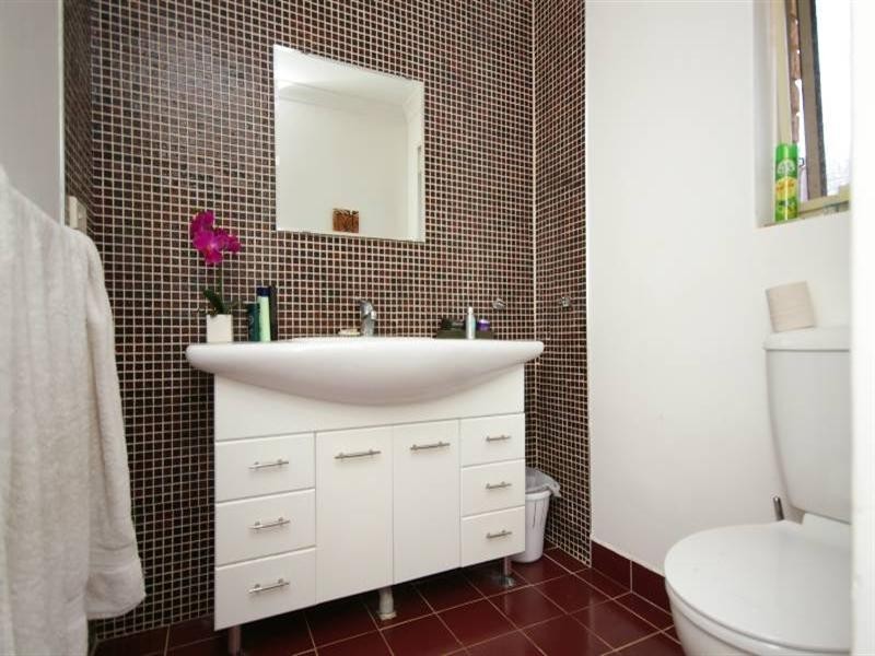 17 Redgate Court, Kiara WA 6054