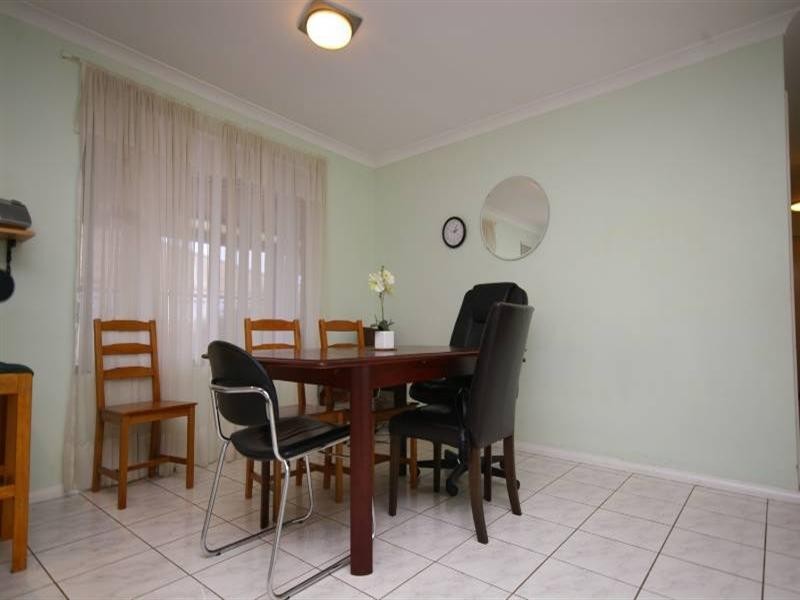 17 Redgate Court, Kiara WA 6054