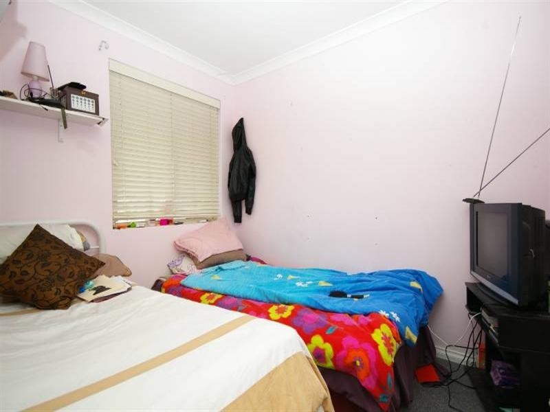 17 Redgate Court, Kiara WA 6054