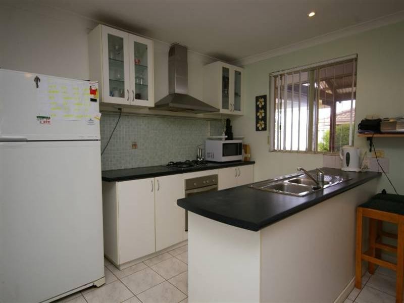 17 Redgate Court, Kiara WA 6054