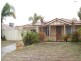17 Redgate Court, Kiara WA 6054