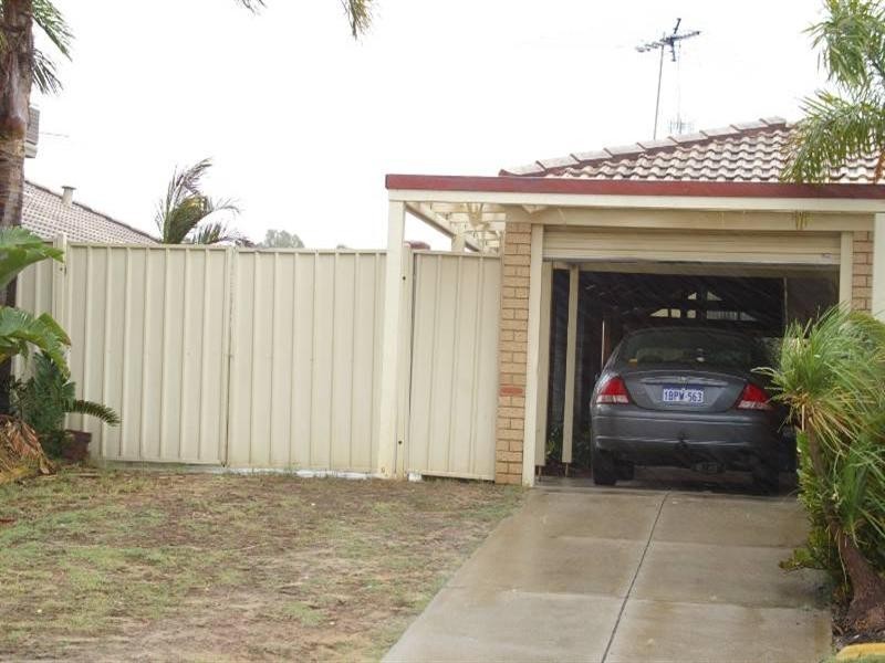 17 Redgate Court, Kiara WA 6054