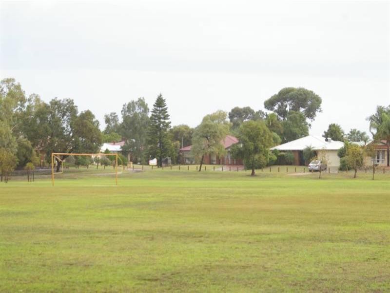 17 Redgate Court, Kiara WA 6054