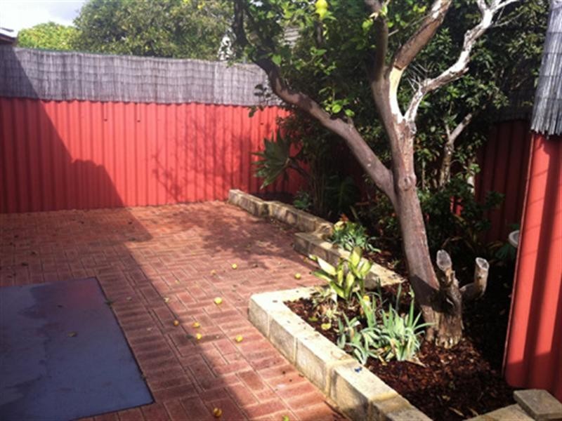 14/61 Shakespeare Avenue, Yokine WA 6060