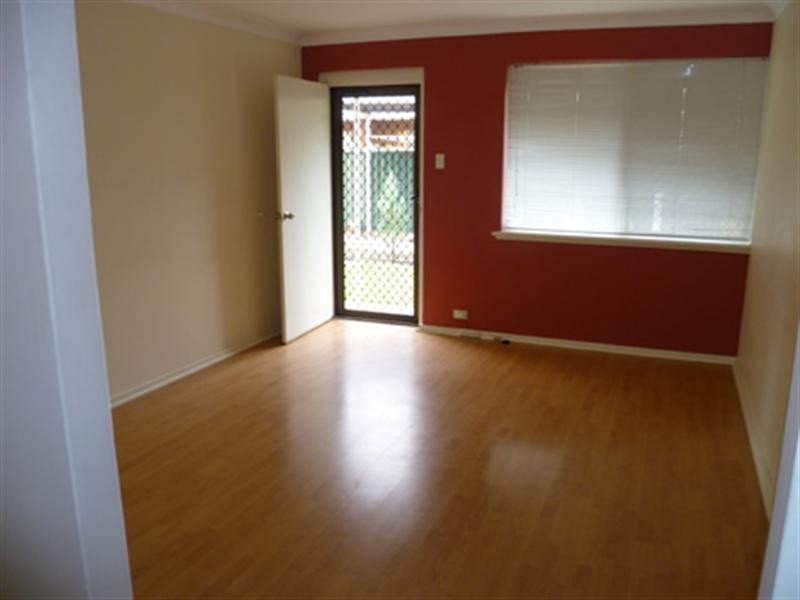 14/61 Shakespeare Avenue, Yokine WA 6060