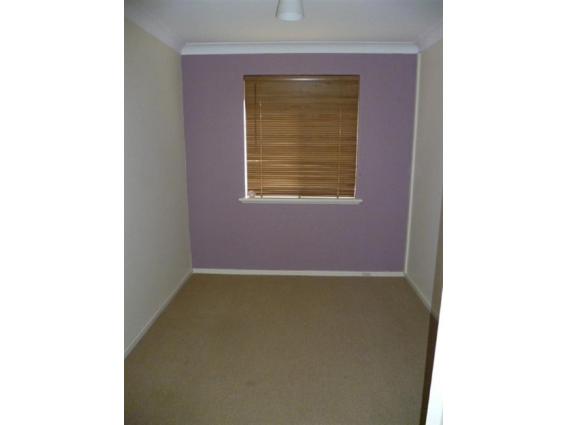 14/61 Shakespeare Avenue, Yokine WA 6060