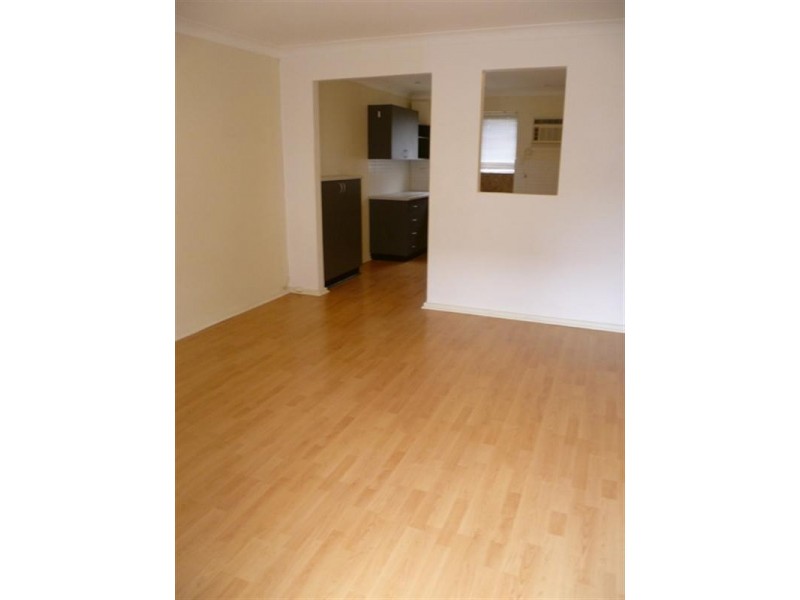 14/61 Shakespeare Avenue, Yokine WA 6060