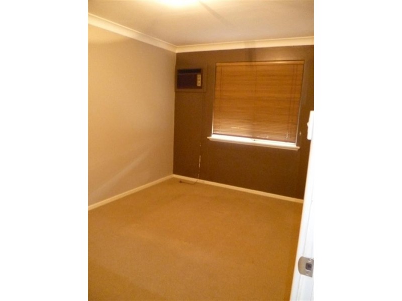 14/61 Shakespeare Avenue, Yokine WA 6060