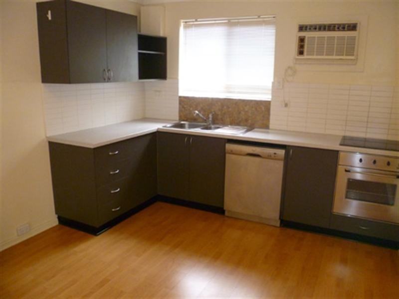 14/61 Shakespeare Avenue, Yokine WA 6060