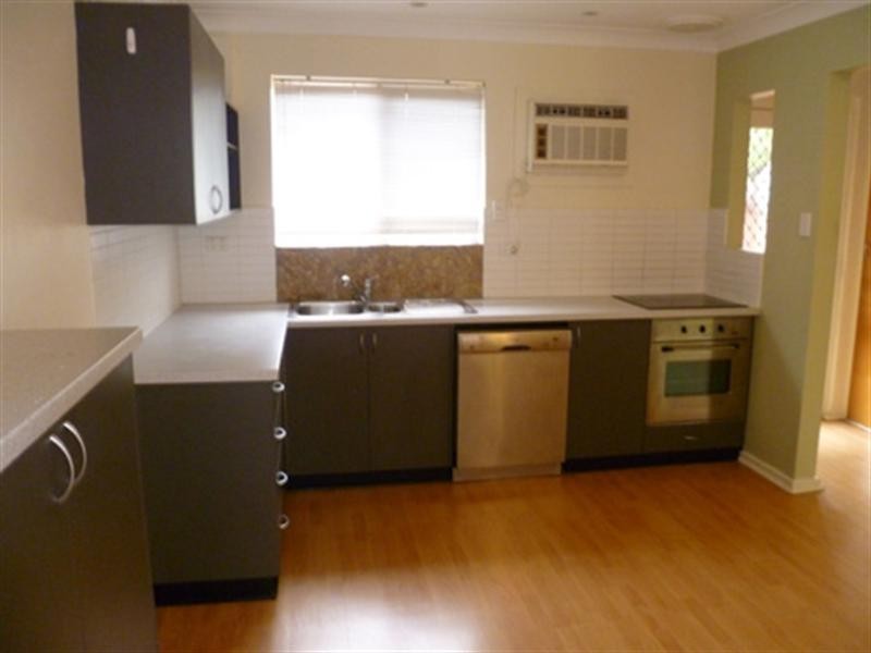 14/61 Shakespeare Avenue, Yokine WA 6060