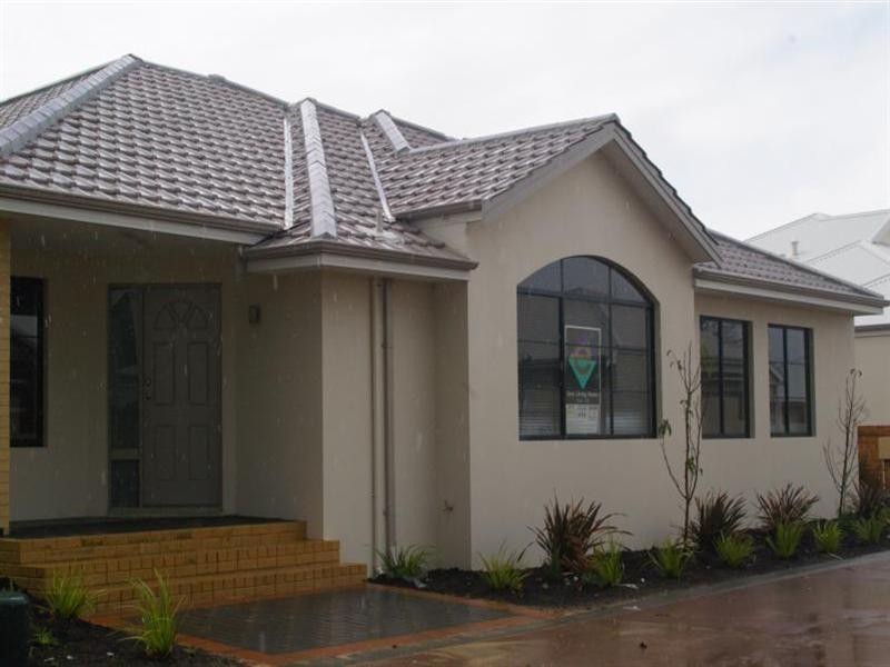 39 Harman Place, Aveley WA 6069