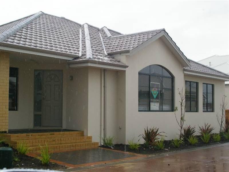 39 Harman Place, Aveley WA 6069