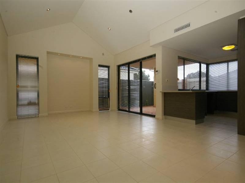 39 Harman Place, Aveley WA 6069