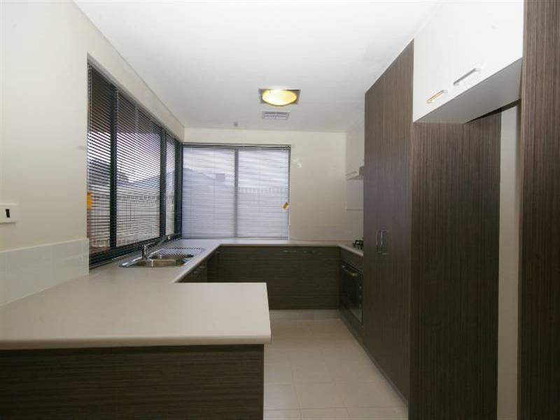 39 Harman Place, Aveley WA 6069