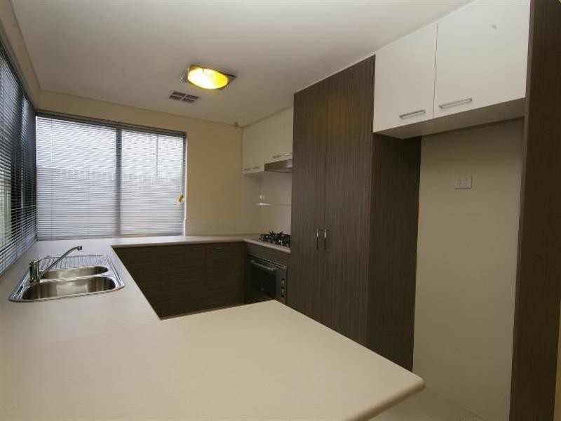 39 Harman Place, Aveley WA 6069