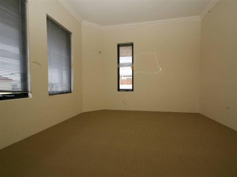 39 Harman Place, Aveley WA 6069